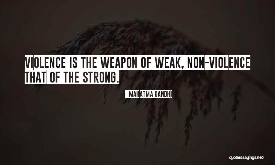 Breaking Dawn Part 2 Vladimir Quotes By Mahatma Gandhi Breaking Dawn Part 2 Vladimir Quotes By Mahatma Gandhi