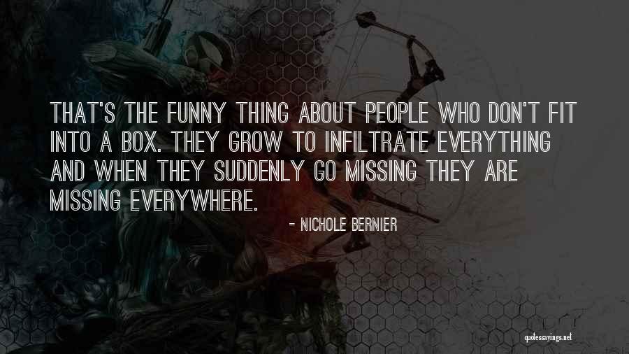 Breaking Dawn Part 2 Vladimir Quotes By Nichole Bernier Breaking Dawn Part 2 Vladimir Quotes By Nichole Bernier