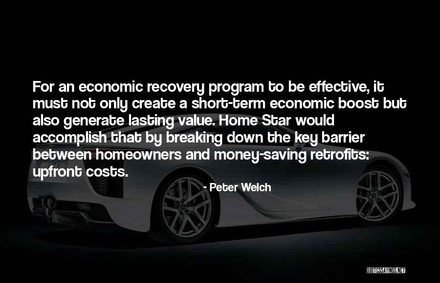 Breaking Down Barrier Quotes By Peter Welch Breaking Down Barrier Quotes By Peter Welch