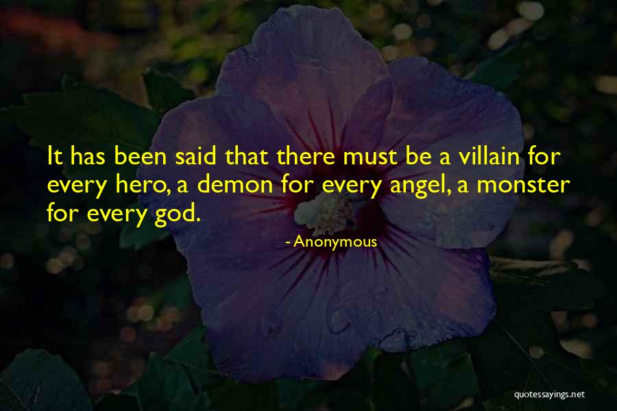 Breaking Marriage Vows Quotes By Anonymous Breaking Marriage Vows Quotes By Anonymous