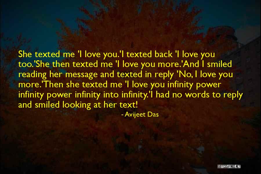 Breaking Marriage Vows Quotes By Avijeet Das Breaking Marriage Vows Quotes By Avijeet Das