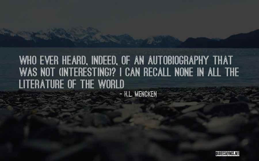 Breaking Marriage Vows Quotes By H.L. Mencken Breaking Marriage Vows Quotes By H.L. Mencken