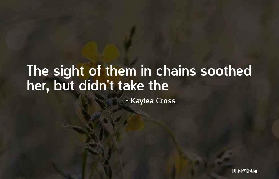 Breaking Marriage Vows Quotes By Kaylea Cross Breaking Marriage Vows Quotes By Kaylea Cross