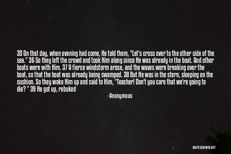 Breaking My Silence Quotes By Anonymous Breaking My Silence Quotes By Anonymous