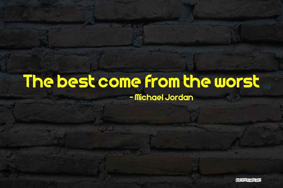 Breaking Noah Quotes By Michael Jordan Breaking Noah Quotes By Michael Jordan