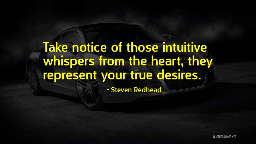 Breaking Pointe Quotes By Steven Redhead Breaking Pointe Quotes By Steven Redhead