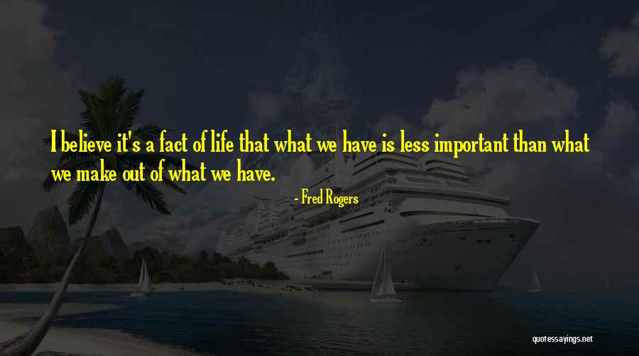 Breaking Skagit Quotes By Fred Rogers Breaking Skagit Quotes By Fred Rogers