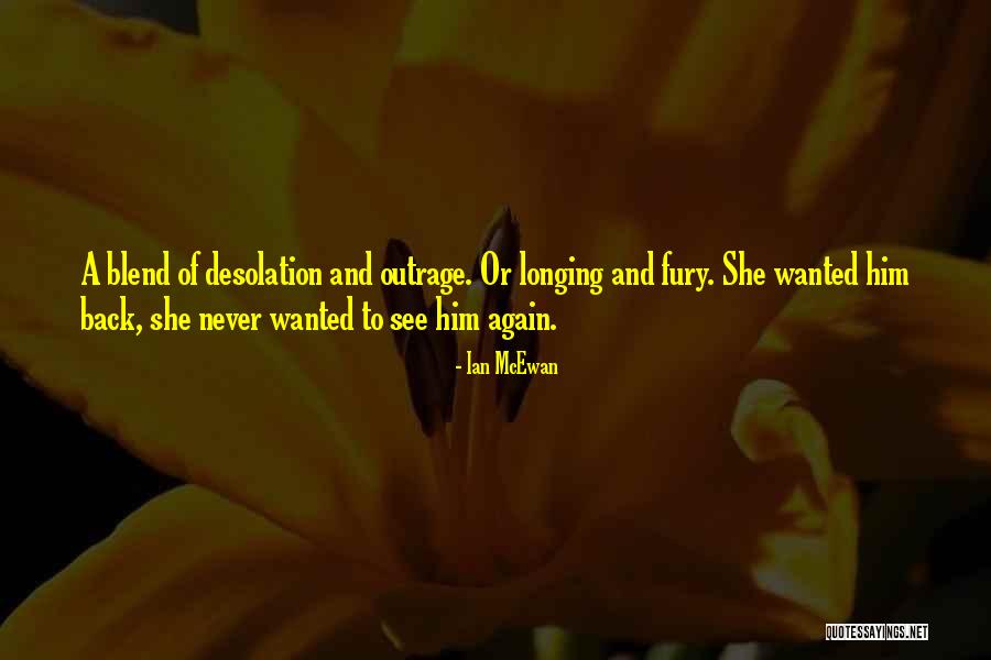 Breaking Skagit Quotes By Ian McEwan Breaking Skagit Quotes By Ian McEwan