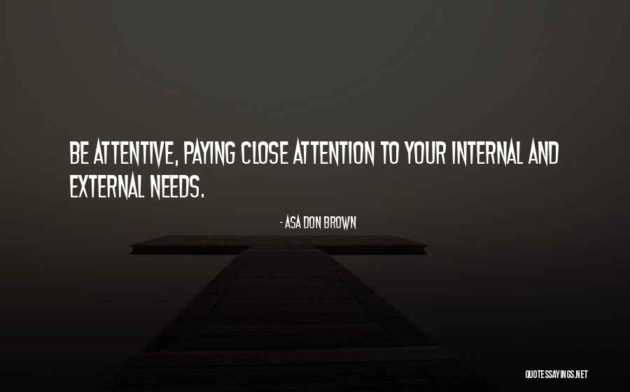 Breaking The Cycle Of Recidivism Quotes By Asa Don Brown Breaking The Cycle Of Recidivism Quotes By Asa Don Brown