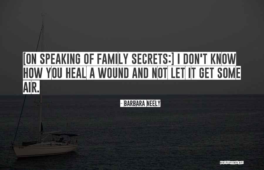 Breaking The Cycle Of Recidivism Quotes By Barbara Neely Breaking The Cycle Of Recidivism Quotes By Barbara Neely