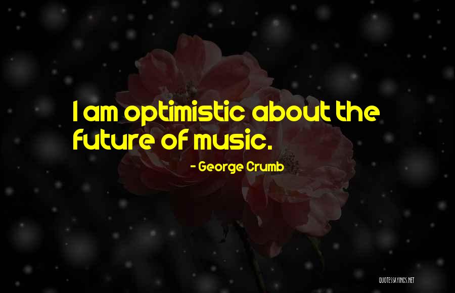 Breaking The Cycle Of Recidivism Quotes By George Crumb Breaking The Cycle Of Recidivism Quotes By George Crumb