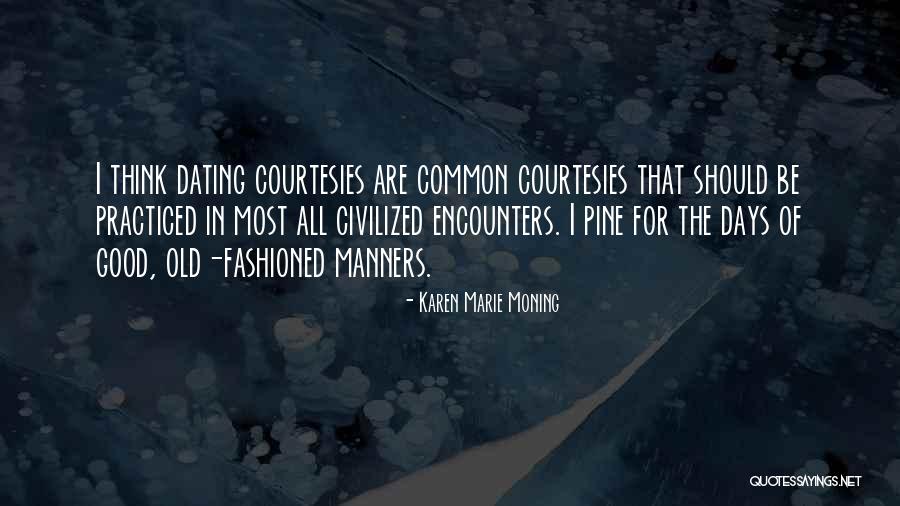 Breaking The Cycle Of Recidivism Quotes By Karen Marie Moning Breaking The Cycle Of Recidivism Quotes By Karen Marie Moning