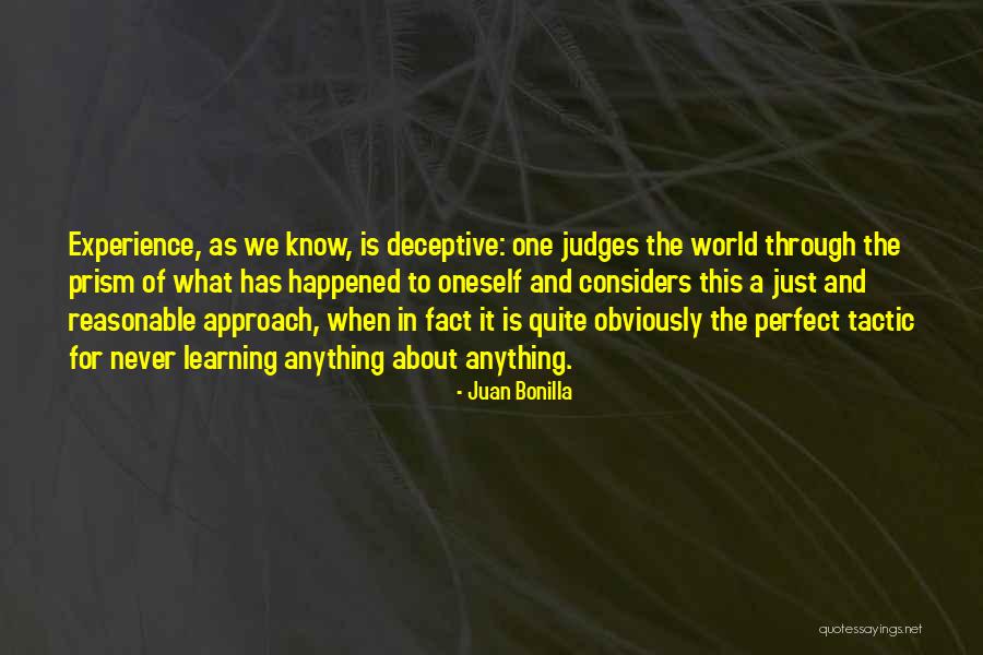 Breaking The Glass Ceiling Quotes By Juan Bonilla Breaking The Glass Ceiling Quotes By Juan Bonilla