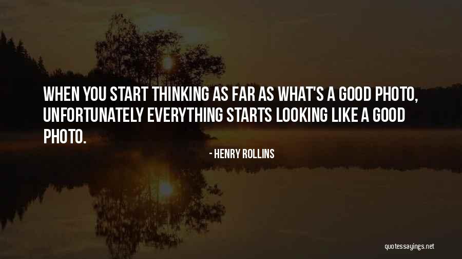 Breaking The One Who Loves You Quotes By Henry Rollins Breaking The One Who Loves You Quotes By Henry Rollins