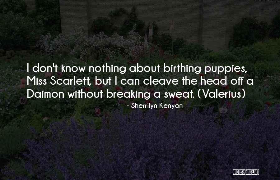 Breaking The Quotes By Sherrilyn Kenyon Breaking The Quotes By Sherrilyn Kenyon