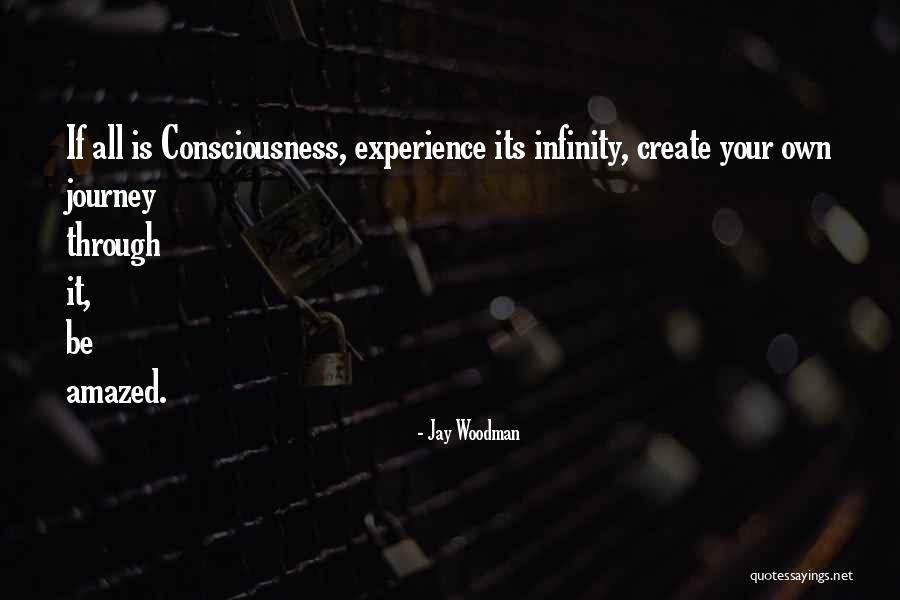 Breaking Through A Wall Quotes By Jay Woodman Breaking Through A Wall Quotes By Jay Woodman