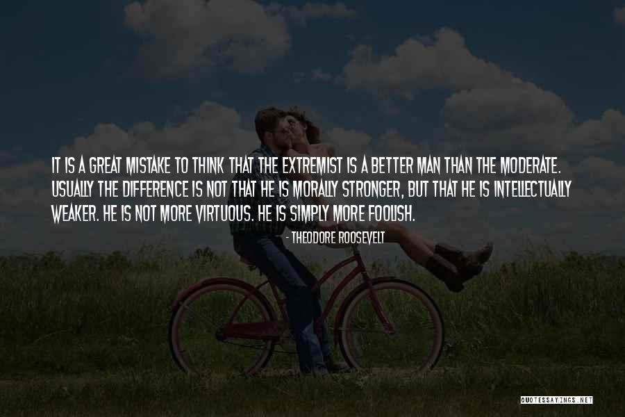 Breaking Through A Wall Quotes By Theodore Roosevelt Breaking Through A Wall Quotes By Theodore Roosevelt