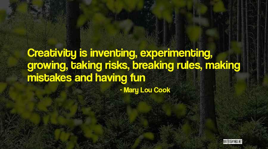 Breaking Up And Making Up Quotes By Mary Lou Cook Breaking Up And Making Up Quotes By Mary Lou Cook
