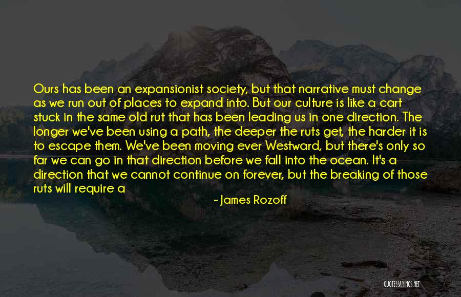 Breaking Up And Moving On Quotes By James Rozoff Breaking Up And Moving On Quotes By James Rozoff