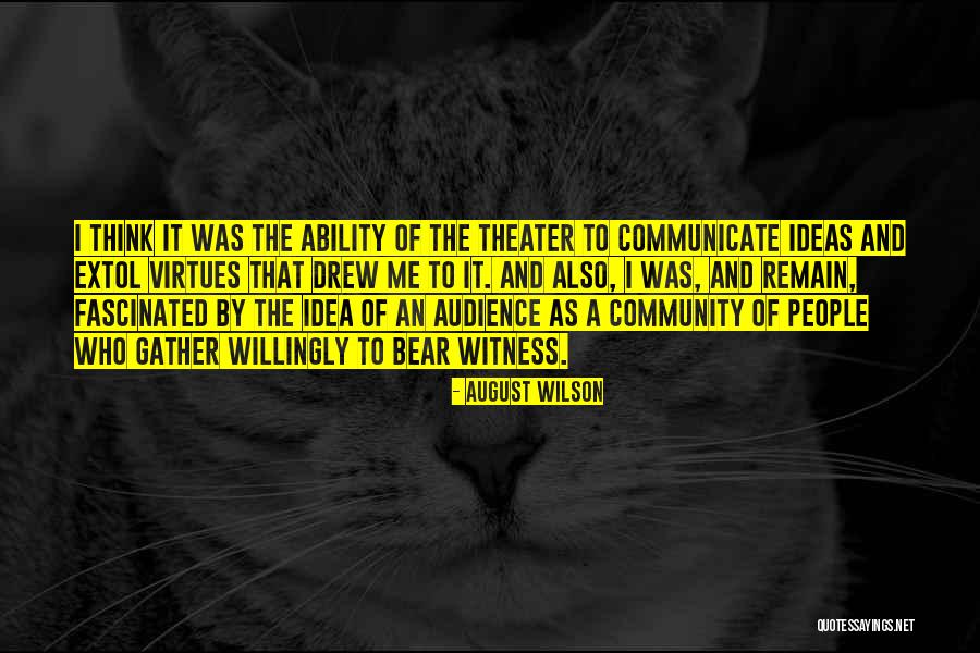 Breaking Up And Moving On Tagalog Quotes By August Wilson Breaking Up And Moving On Tagalog Quotes By August Wilson
