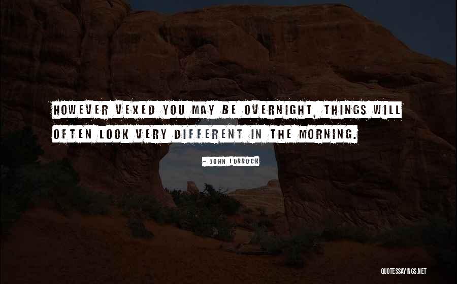 Breaking Up And Moving On Tagalog Quotes By John Lubbock Breaking Up And Moving On Tagalog Quotes By John Lubbock