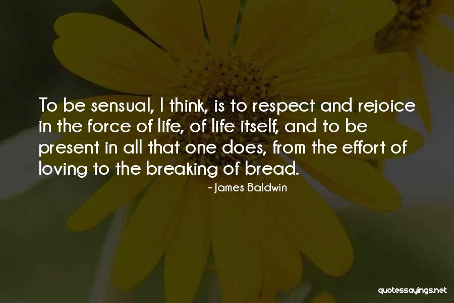 Breaking Up And Still Loving Them Quotes By James Baldwin Breaking Up And Still Loving Them Quotes By James Baldwin
