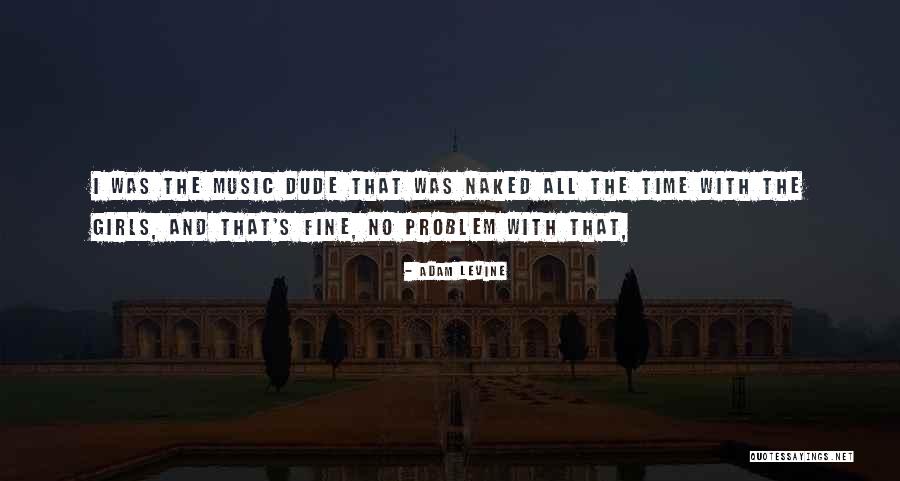 Breaking Up With A Narcissist Quotes By Adam Levine Breaking Up With A Narcissist Quotes By Adam Levine