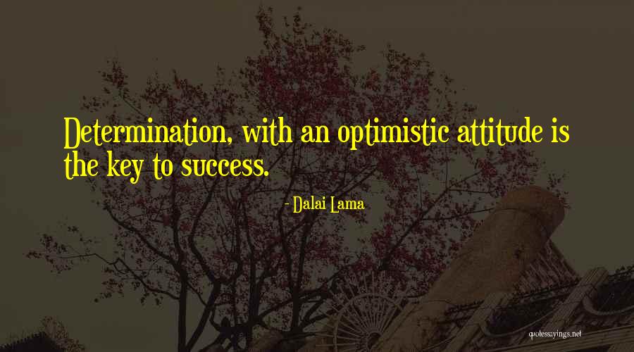 Breaking Up With A Narcissist Quotes By Dalai Lama Breaking Up With A Narcissist Quotes By Dalai Lama