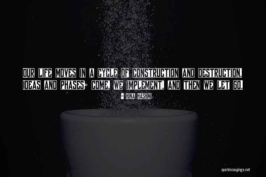 Breaking Up With A Narcissist Quotes By Hina Hashmi Breaking Up With A Narcissist Quotes By Hina Hashmi
