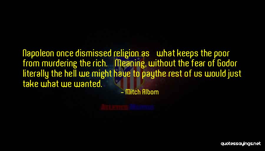 Breaking Up With A Narcissist Quotes By Mitch Albom Breaking Up With A Narcissist Quotes By Mitch Albom