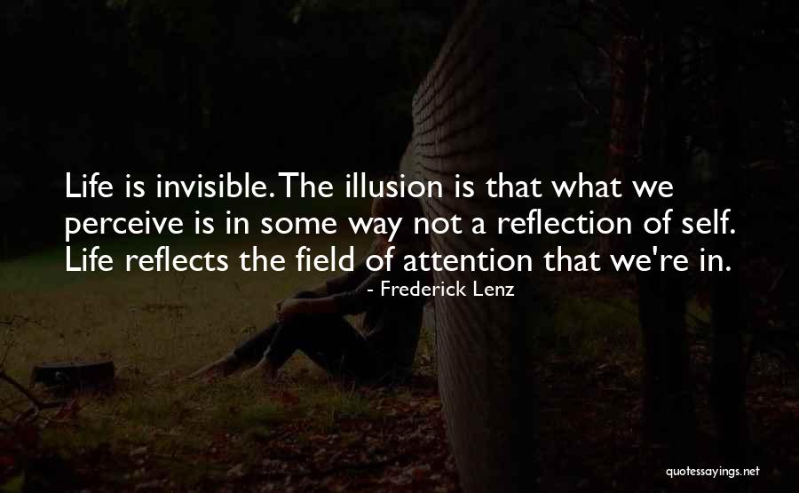 Breaking Up With Someone And Being Happy Quotes By Frederick Lenz Breaking Up With Someone And Being Happy Quotes By Frederick Lenz