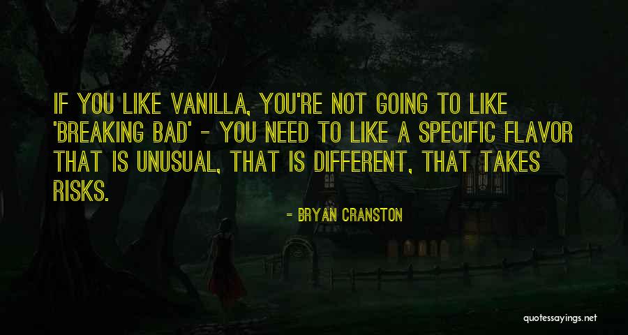 Breaking Up With Someone Quotes By Bryan Cranston Breaking Up With Someone Quotes By Bryan Cranston