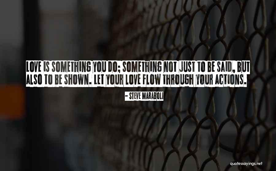 Breakneck Destiny Quotes By Steve Maraboli Breakneck Destiny Quotes By Steve Maraboli