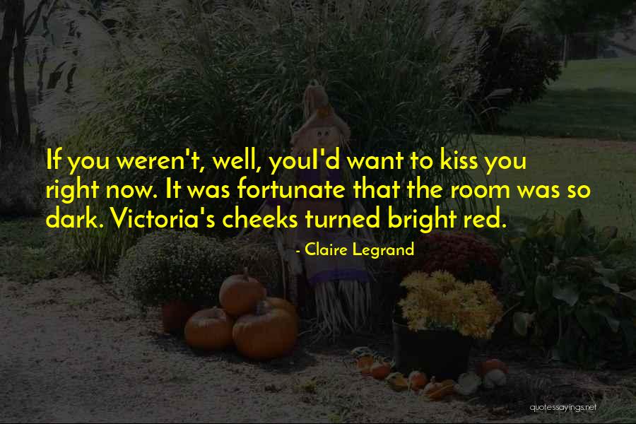 Breakneck Gear Quotes By Claire Legrand Breakneck Gear Quotes By Claire Legrand