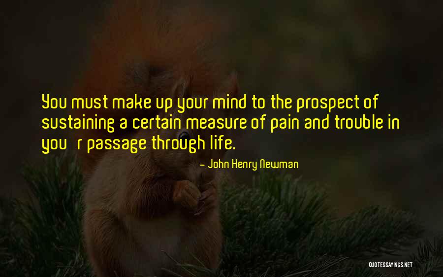 Breakneck Gear Quotes By John Henry Newman Breakneck Gear Quotes By John Henry Newman