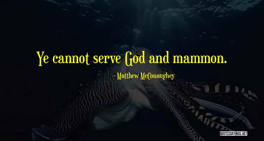 Breakneck Speed Quotes By Matthew McConaughey Breakneck Speed Quotes By Matthew McConaughey