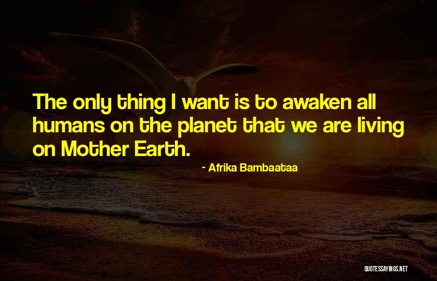 Breakneck Tavern Quotes By Afrika Bambaataa Breakneck Tavern Quotes By Afrika Bambaataa