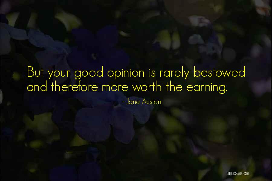 Breakout Escape Quotes By Jane Austen Breakout Escape Quotes By Jane Austen
