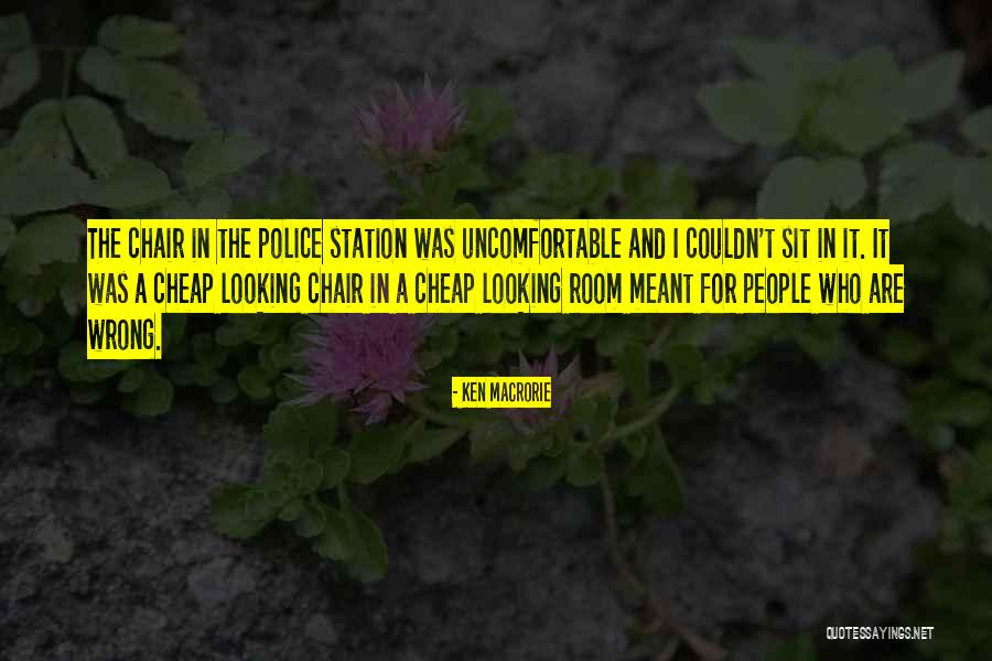 Breakout Kings Shea Quotes By Ken Macrorie Breakout Kings Shea Quotes By Ken Macrorie
