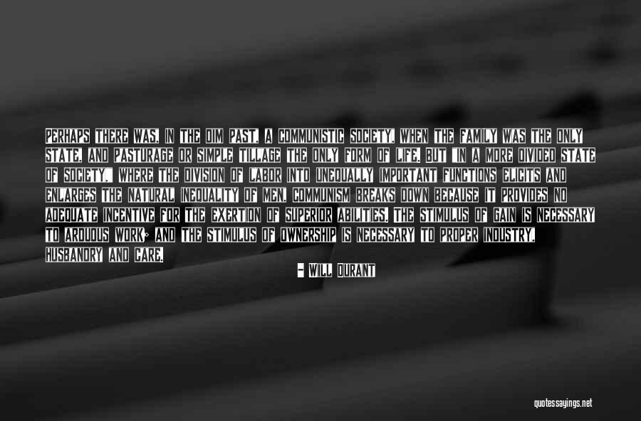 Breaks From Work Quotes By Will Durant Breaks From Work Quotes By Will Durant