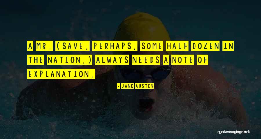 Breakspeare Clinic Quotes By Jane Austen Breakspeare Clinic Quotes By Jane Austen