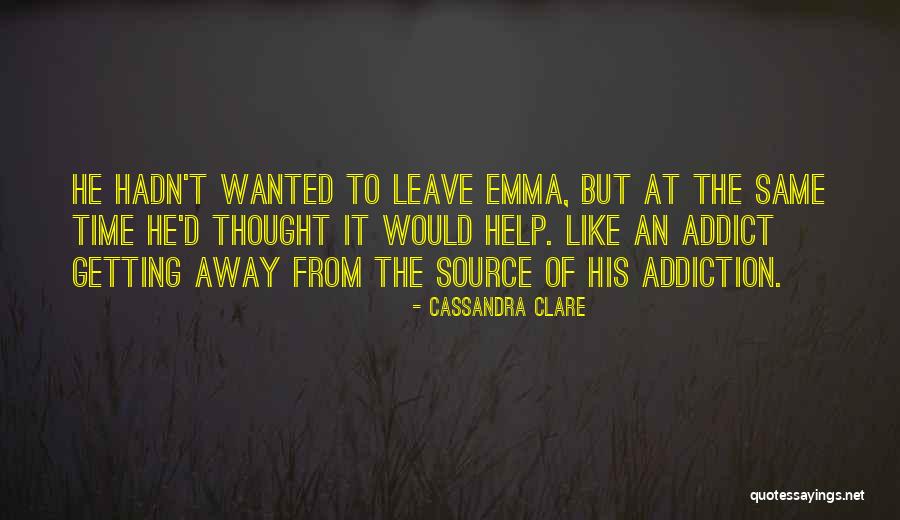 Breakstones Butter Quotes By Cassandra Clare Breakstones Butter Quotes By Cassandra Clare