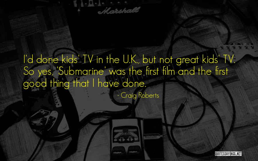 Breakstones Butter Quotes By Craig Roberts Breakstones Butter Quotes By Craig Roberts