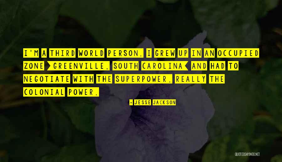 Breakstones Quotes By Jesse Jackson Breakstones Quotes By Jesse Jackson