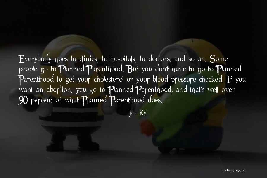Breakstones Quotes By Jon Kyl Breakstones Quotes By Jon Kyl