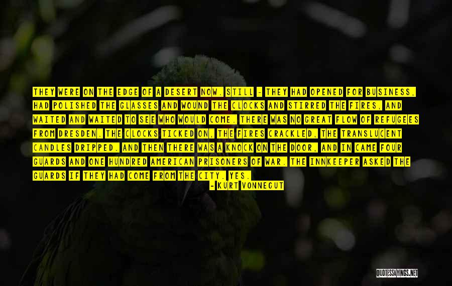 Breakstones Quotes By Kurt Vonnegut Breakstones Quotes By Kurt Vonnegut