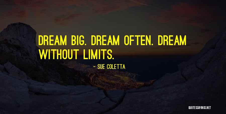 Breakstones Quotes By Sue Coletta Breakstones Quotes By Sue Coletta