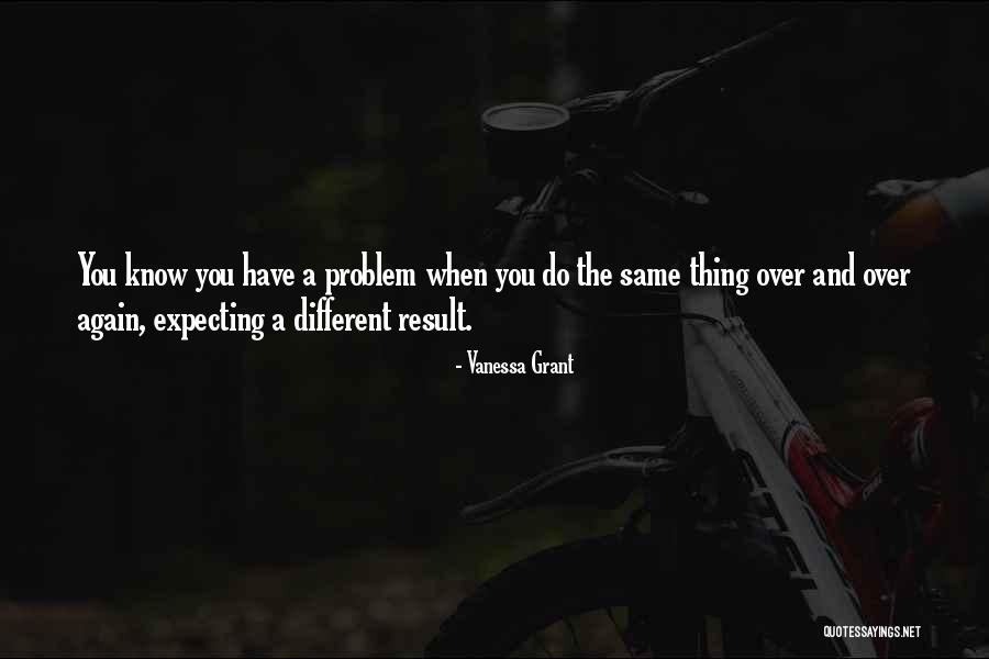 Breakthesilence Quotes By Vanessa Grant Breakthesilence Quotes By Vanessa Grant