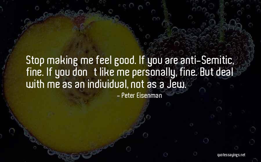Breakthrough Quote Quotes By Peter Eisenman Breakthrough Quote Quotes By Peter Eisenman