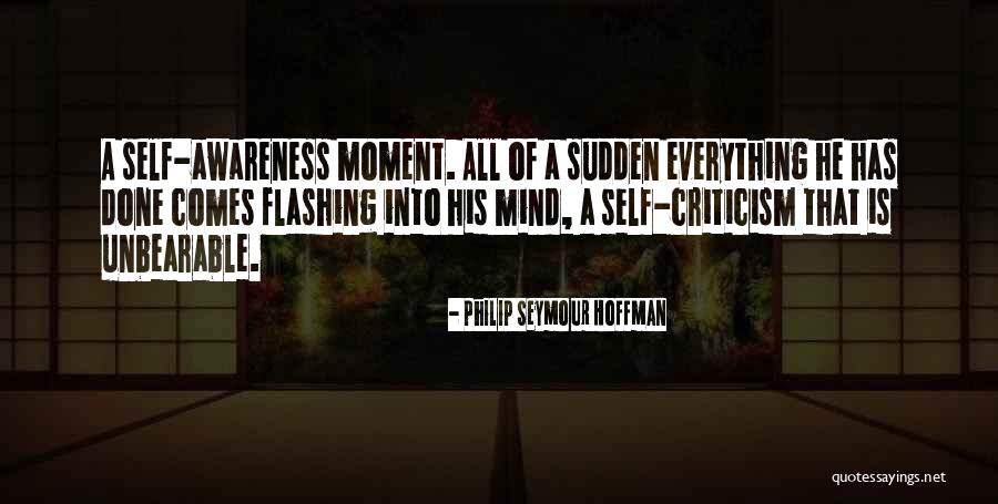 Breakup And Moving On Tagalog Quotes By Philip Seymour Hoffman Breakup And Moving On Tagalog Quotes By Philip Seymour Hoffman
